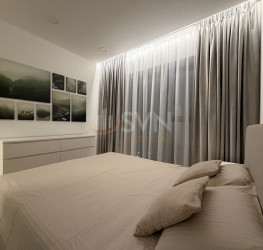 Apartament, 2 camere, 54 mp Bucuresti/Floreasca