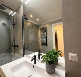 Apartament, 2 camere, 54 mp Bucuresti/Floreasca