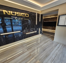 Apartament, 2 camere, 54 mp Bucuresti/Floreasca