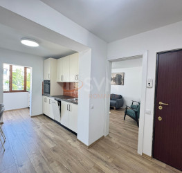 Apartament, 2 camere, 54 mp Bucuresti/Aviatiei