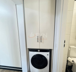 Apartament, 2 camere, 54 mp Bucuresti/Aviatiei