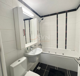Apartament, 2 camere, 54 mp Bucuresti/Aviatiei