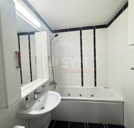 Apartament, 2 camere, 54 mp Bucuresti/Aviatiei