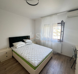 Apartament, 2 camere, 54 mp Bucuresti/Aviatiei