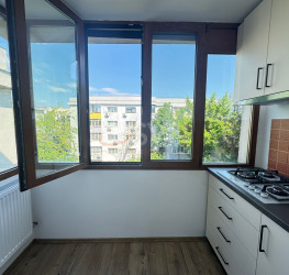 Apartament, 2 camere, 54 mp Bucuresti/Aviatiei