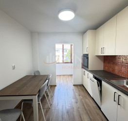 Apartament, 2 camere, 54 mp Bucuresti/Aviatiei