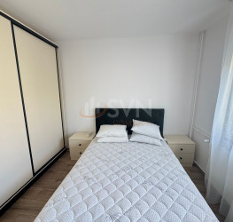 Apartament, 2 camere, 54 mp Bucuresti/Aviatiei