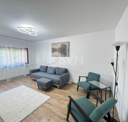 Apartament, 2 camere, 54 mp Bucuresti/Aviatiei