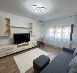 Apartament, 2 camere, 54 mp Bucuresti/Aviatiei