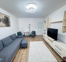 Apartament, 2 camere, 54 mp Bucuresti/Aviatiei