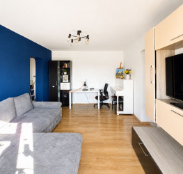 Apartament, 2 camere, 54 mp Bucuresti/Mosilor