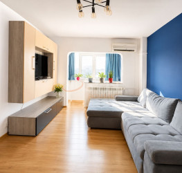 Apartament, 2 camere, 54 mp Bucuresti/Mosilor