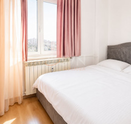 Apartament, 2 camere, 54 mp Bucuresti/Mosilor