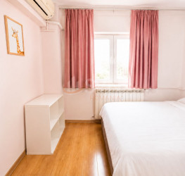 Apartament, 2 camere, 54 mp Bucuresti/Mosilor
