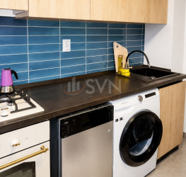 Apartament, 2 camere, 54 mp Bucuresti/Mosilor