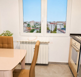 Apartament, 2 camere, 54 mp Bucuresti/Mosilor