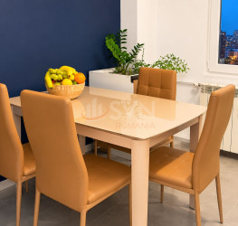 Apartament, 2 camere, 54 mp Bucuresti/Mosilor