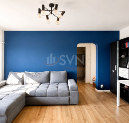 Apartament, 2 camere, 54 mp Bucuresti/Mosilor