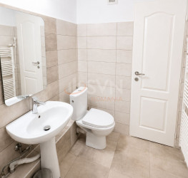 Apartament, 2 camere, 54 mp Bucuresti/Mosilor