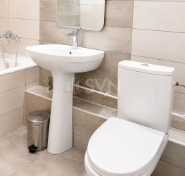 Apartament, 2 camere, 54 mp Bucuresti/Mosilor