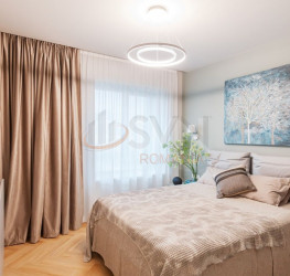 Apartament, 2 camere, 54 mp Bucuresti/Pipera
