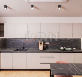 Apartament, 2 camere, 54 mp Bucuresti/Pipera