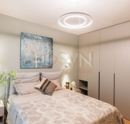 Apartament, 2 camere, 54 mp Bucuresti/Pipera