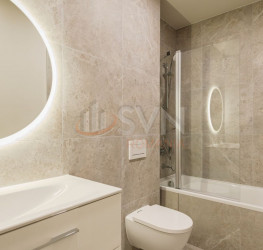 Apartament, 2 camere, 54 mp Bucuresti/Pipera