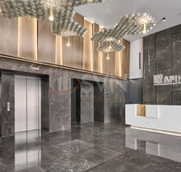 Apartament, 2 camere, 54 mp Bucuresti/Pipera