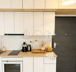Apartament, 2 camere, 54 mp Bucuresti/Lujerului