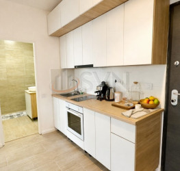 Apartament, 2 camere, 54 mp Bucuresti/Lujerului