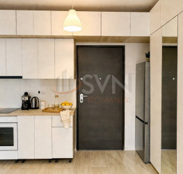 Apartament, 2 camere, 54 mp Bucuresti/Lujerului