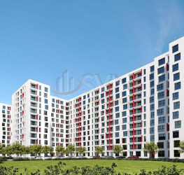 Apartament, 2 camere, 54 mp Bucuresti/Lujerului