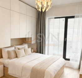 Apartament, 2 camere, 54 mp Bucuresti/Lujerului