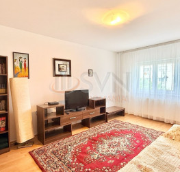 Apartament, 2 camere, 54 mp Bucuresti/Aviatiei