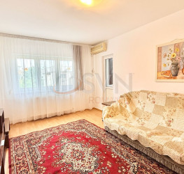 Apartament, 2 camere, 54 mp Bucuresti/Aviatiei