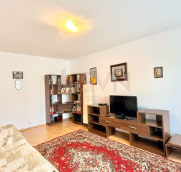Apartament, 2 camere, 54 mp Bucuresti/Aviatiei