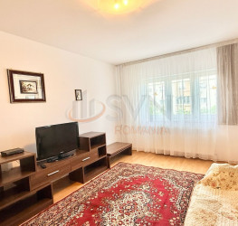 Apartament, 2 camere, 54 mp Bucuresti/Aviatiei