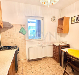 Apartament, 2 camere, 54 mp Bucuresti/Aviatiei