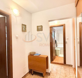 Apartament, 2 camere, 54 mp Bucuresti/Aviatiei