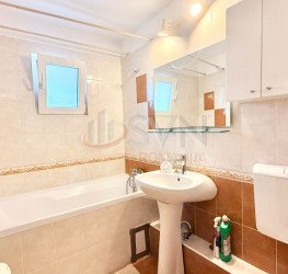 Apartament, 2 camere, 54 mp Bucuresti/Aviatiei