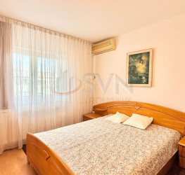 Apartament, 2 camere, 54 mp Bucuresti/Aviatiei