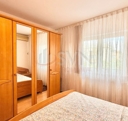 Apartament, 2 camere, 54 mp Bucuresti/Aviatiei