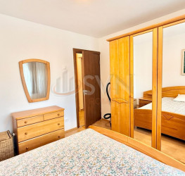 Apartament, 2 camere, 54 mp Bucuresti/Aviatiei