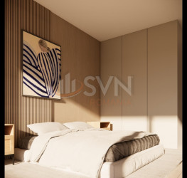 Apartament, 2 camere, 54 mp Ilfov/Centru
