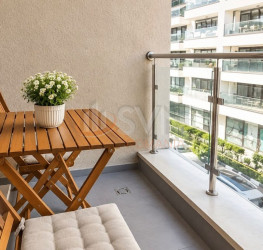 Apartament, 2 camere, 54 mp Bucuresti/Pipera