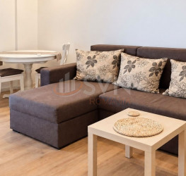 Apartament, 2 camere, 54 mp Bucuresti/Pipera