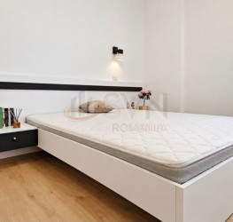 Apartament, 2 camere, 54 mp Bucuresti/Pipera