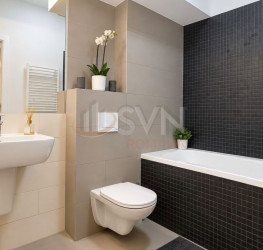 Apartament, 2 camere, 54 mp Bucuresti/Pipera