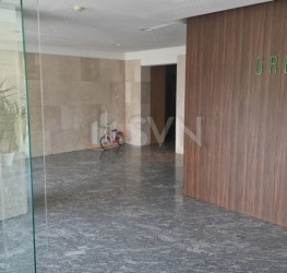 Apartament, 2 camere, 54 mp Bucuresti/Pipera